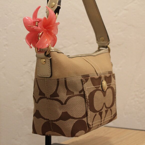 👛 SOLD 👛 - Picture 3 of 4